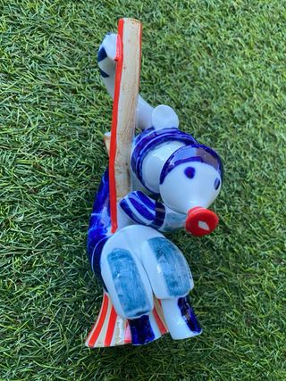 SARGADELOS BRUJA CHUCHONA (BESUCONA)