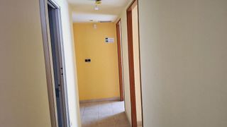 Local comercial en alquiler en Carolinas Bajas en Alicante