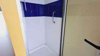 Local comercial en alquiler en Carolinas Bajas en Alicante