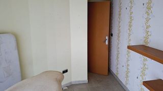 Local comercial en alquiler en Carolinas Bajas en Alicante