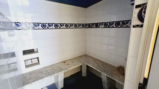 Local comercial en alquiler en Carolinas Bajas en Alicante