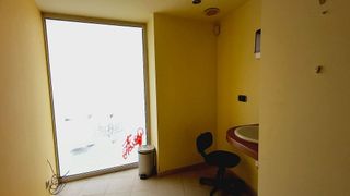 Local comercial en alquiler en Carolinas Bajas en Alicante