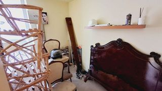 Local comercial en alquiler en Carolinas Bajas en Alicante