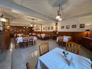 Local comercial en venta en Torres de la Alameda