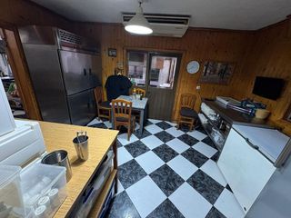 Local comercial en venta en Torres de la Alameda