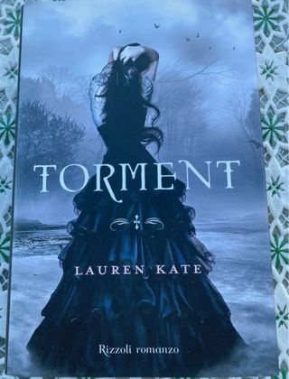 Torment
