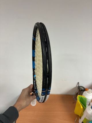 Raqueta Babolat Pure Drive 300g