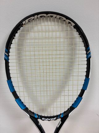 Raqueta Babolat Pure Drive 300g