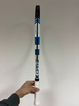 Raqueta Babolat Pure Drive 300g