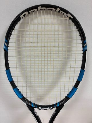 Raqueta Babolat Pure Drive 300g