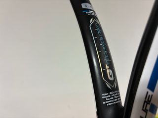 Raqueta Babolat Pure Drive 300g