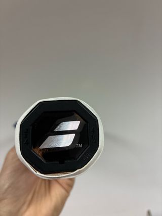 Raqueta Babolat Pure Drive 300g