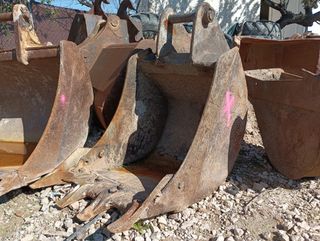 CAZO DE 60 PARA MIXTA