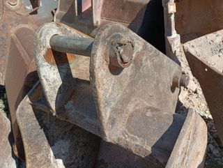 CAZO DE 60 PARA MIXTA