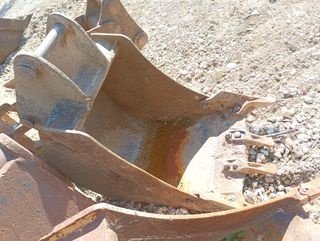 CAZO DE 60 PARA MIXTA