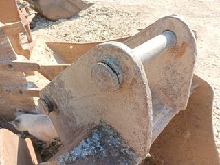 CAZO DE 60 PARA MIXTA