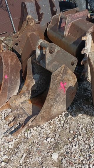 CAZO DE 60 PARA MIXTA