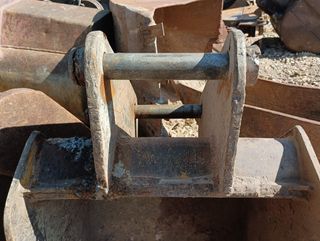 CAZO DE 60 PARA MIXTA