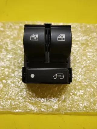 BOTONERA ELEVALUNAS ELECTRICOS JUMPER BOXER DUCATO