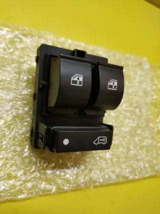 BOTONERA ELEVALUNAS ELECTRICOS JUMPER BOXER DUCATO