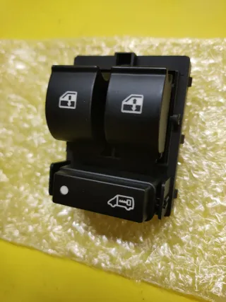 BOTONERA ELEVALUNAS ELECTRICOS JUMPER BOXER DUCATO