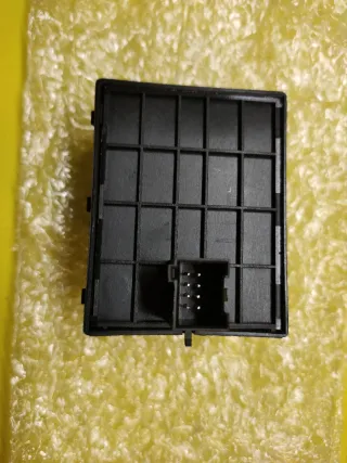 BOTONERA ELEVALUNAS ELECTRICOS JUMPER BOXER DUCATO