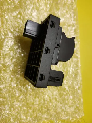 BOTONERA ELEVALUNAS ELECTRICOS JUMPER BOXER DUCATO