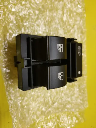 BOTONERA ELEVALUNAS ELECTRICOS JUMPER BOXER DUCATO