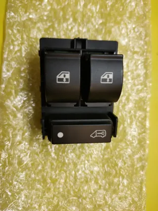 BOTONERA ELEVALUNAS ELECTRICOS JUMPER BOXER DUCATO