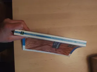 Última oferta! Literatura española, uned