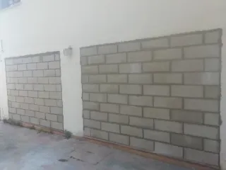 Estoy buscando trabajo soy oficial de 2