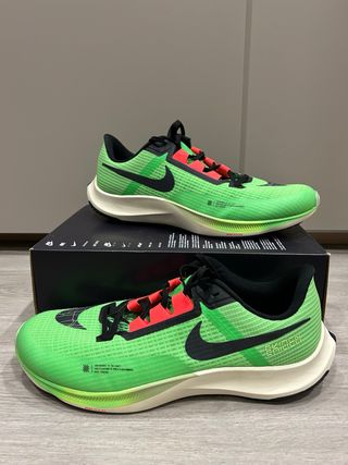 Nike Air Zoom Rival Fly 3 - Talla 47,5