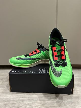 Nike Air Zoom Rival Fly 3 - Talla 47,5