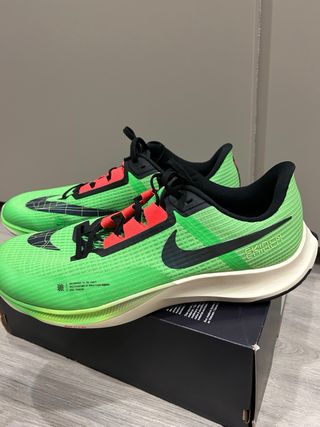 Nike Air Zoom Rival Fly 3 - Talla 47,5