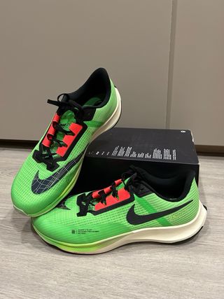 Nike Air Zoom Rival Fly 3 - Talla 47,5