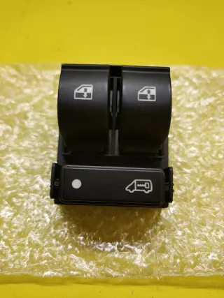 BOTONERA ELEVALUNAS ELECTRICOS JUMPER BOXER DUCATO