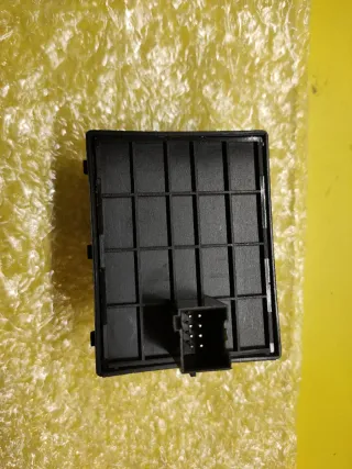 BOTONERA ELEVALUNAS ELECTRICOS JUMPER BOXER DUCATO