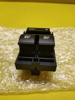 BOTONERA ELEVALUNAS ELECTRICOS JUMPER BOXER DUCATO