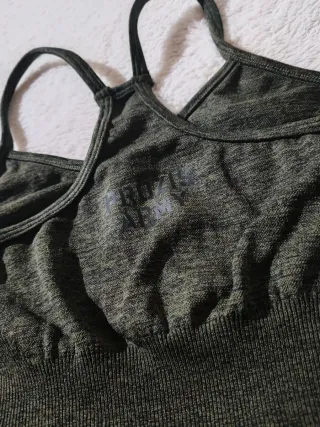 Mono deportivo Prozis S