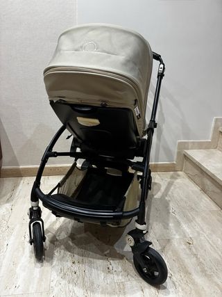 Silla Bugaboo Bee