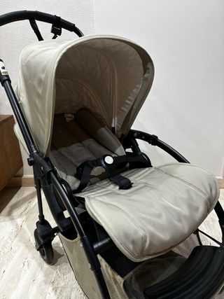 Silla Bugaboo Bee