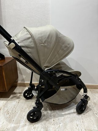 Silla Bugaboo Bee