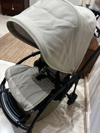 Silla Bugaboo Bee