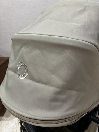 Silla Bugaboo Bee