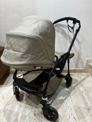 Silla Bugaboo Bee