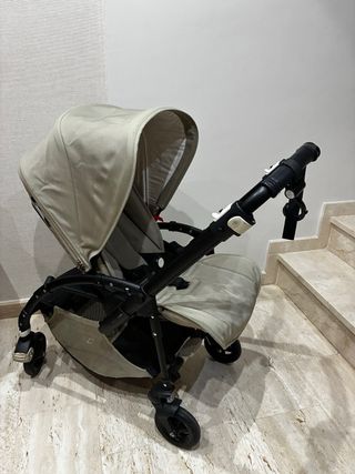 Silla Bugaboo Bee