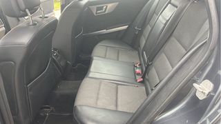 Mercedes-Benz Classe GLK 2009