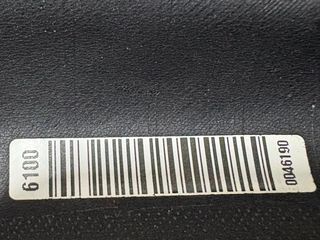 Maxxis Rekon 29x2.40 – NUEVO SIN USO – MTB / Trail