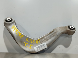 BRAZO SUSPENSION SUPERIOR TRASERO IZQUIERDO AUDI
