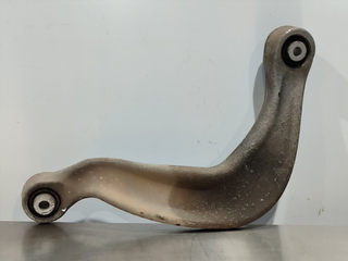 BRAZO SUSPENSION SUPERIOR TRASERO IZQUIERDO AUDI